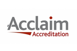 Acclaim