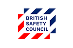 British Safety Council
