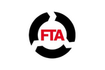 FTA