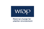 WRAP