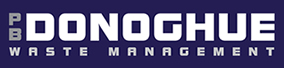 Donoghue