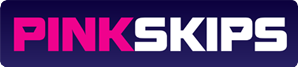 Pink Skips